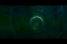 The Colony - Trailer
