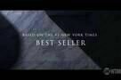 The Comey Rule - Trailer