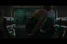 The Commuter - Trailer