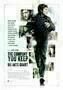 The Company You Keep - Die Akte Grant - Plakat