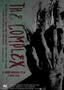 The Complex - Poster