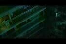 The Complex - Trailer
