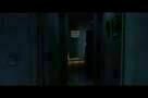 The Conjuring 2 - Trailer