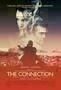 The Connection - Poster