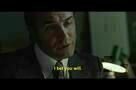 Der Unbestechliche - Trailer