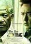 The Contract - Poster