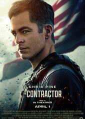 The Contractor