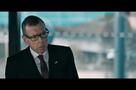The Corrupted - Ein blutiges Erbe - Trailer