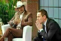 The Counselor 01