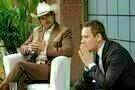The Counselor 01