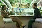 The Counselor 02