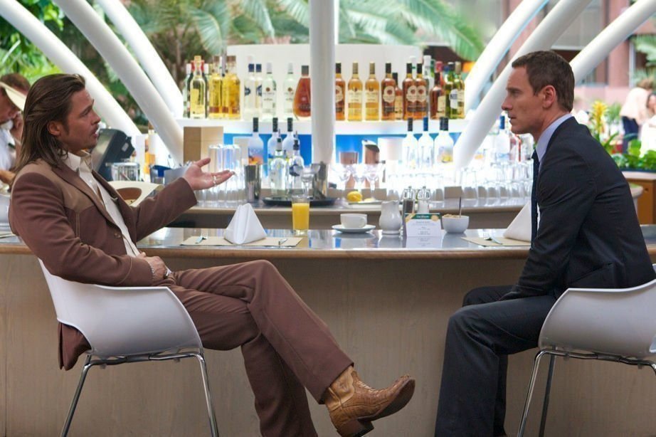The Counselor 02