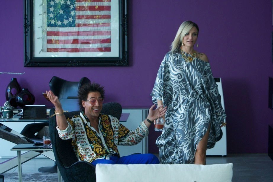 The Counselor 04