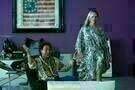 The Counselor 04