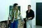 The Counselor 05