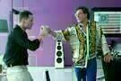 The Counselor 06