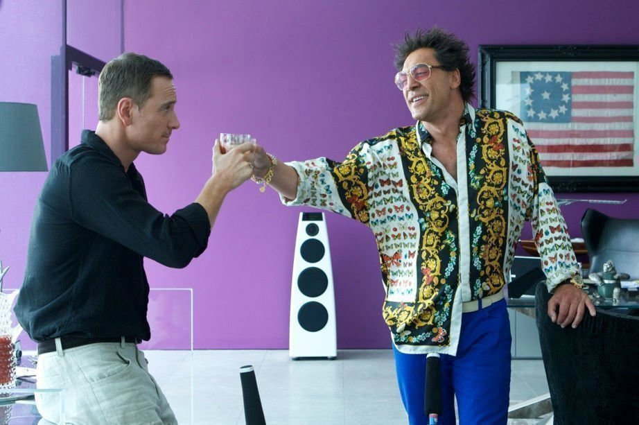 The Counselor 06