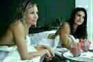 The Counselor 07