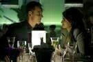 The Counselor 08