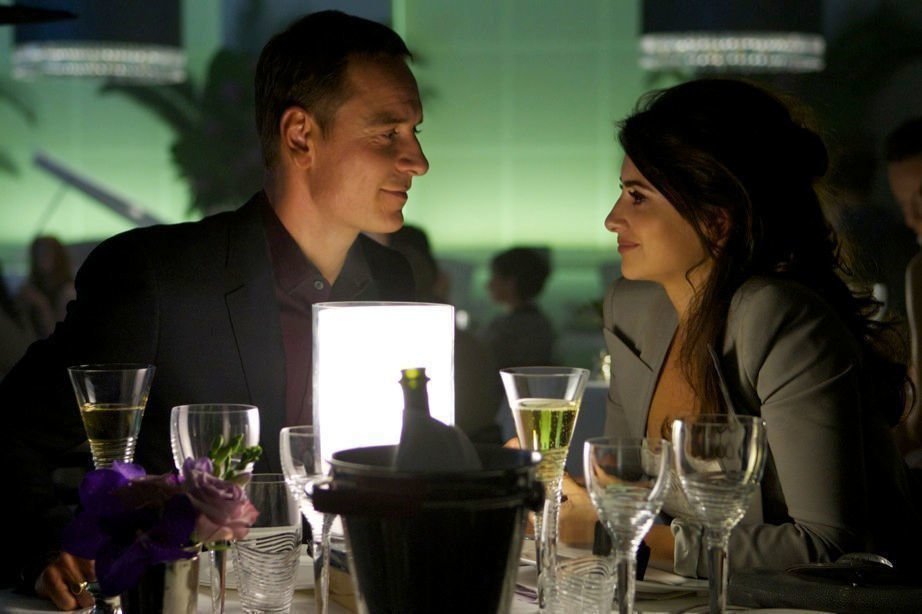 The Counselor 08