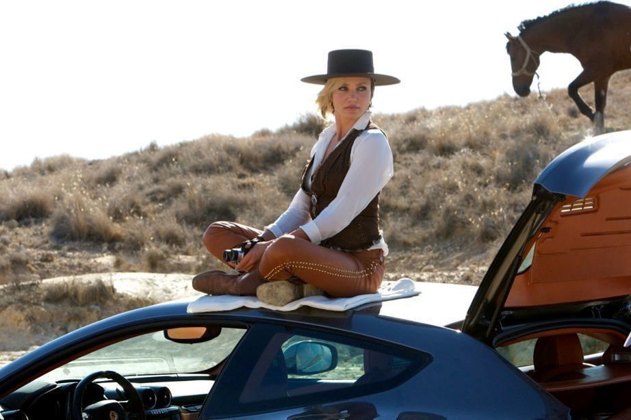 The Counselor 09