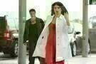 The Counselor 10