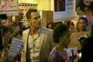 The Counselor 12