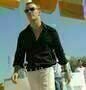 The Counselor 14