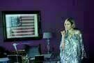 The Counselor 15