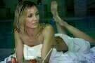 The Counselor 16
