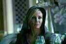 The Counselor 17