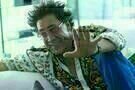 The Counselor 18