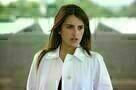 The Counselor 19