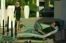 The Counselor 21