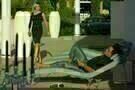 The Counselor 21