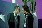 The Counselor 22