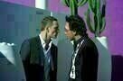 The Counselor 22