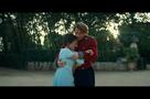 The Count of Monte Cristo - Trailer