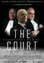 The Court - Plakat
