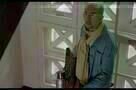 Unterwegs mit Jacqueline - Trailer