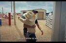 The Cowboy - Trailer