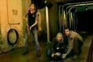The Crazies – Fürchte deinen Nächsten