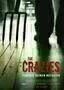 The Crazies – Fürchte deinen Nächsten