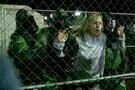 The Crazies – Fürchte deinen Nächsten