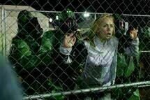 The Crazies – Fürchte deinen Nächsten