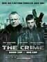 The Crime - Plakat