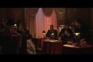 The Critic - Trailer