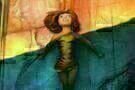 The Croods 01
