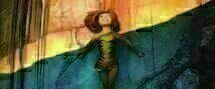 The Croods 01 The Croods 01