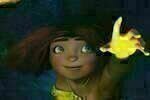 Die Croods